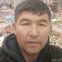 ���������� ������, ���� ������� ������, 28 ���, ������������ ��� ������, ����� � ���������