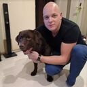 ���������� �����-���������, ���� ������� ���������, 38 ���, ������������ ��� ������, ����� � ���������