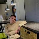 ���������� �����, ���� ����� �����, 24 ����, ������������ ��� ������, ����� � ���������