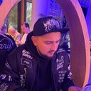 ���������� ������, ���� ������� ������, 36 ���, ������������ ��� ������, ����� � ���������