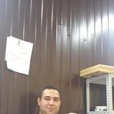 ���������� ������ ���, ���� ������� ����, 47 ���, ������������ ��� ������, ����� � ���������, c�������� ���������