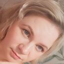 ���������� ���������, ���� ������� �����, 46 ���, ������������ ��� ������, ����� � ���������