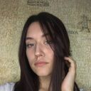 ���������� ������, ���� ������� ������, 22 ����, ������������ ��� ������, ����� � ���������