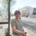 ���������� �������, ���� ������� ����������, 45 ���, ������������ ��� c�������� ���������