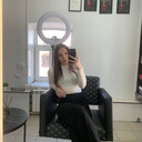  ,   , 18 ,  