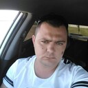  ,   , 38 ,   c 