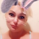  ,   , 35 ,   ,   , c , 