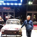 ���������� ��������������, ���� ������� ������, 52 ����, ������������ ��� ������, ����� � ���������, c�������� ���������, ���������