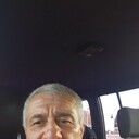  ,   Tarieli, 60 ,   , 