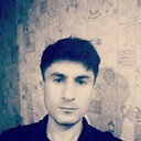  ,   , 24 ,   ,   , c , 