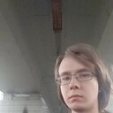  ,   , 26 ,     , c 