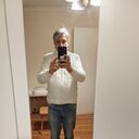 ���������� ������, ���� ������� ��������, 56 ���, ������������ ��� ������, ����� � ���������, c�������� ���������