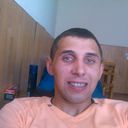  ,   , 39 ,   
