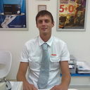 ���������� �����-���������, ���� ������� �����, 41 ���, ������������ ��� ������