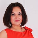  ,   , 49 ,   ,   , c 