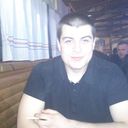  ,   , 36 ,   