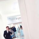 ���������� �������, ���� ������� �����, 26 ���, ������������ ��� ������, ����� � ���������