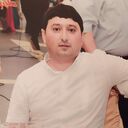  ,   Sadi, 42 ,   ,   