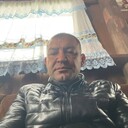 ���������� ���������� �����, ���� ������� �������, 35 ���, ������������ ��� ������, ����� � ���������