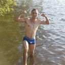  ,   , 28 ,   ,   , c , 