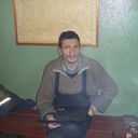  ,   , 52 ,  