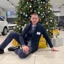 ���������� ������, ���� ������� ������, 40 ���, ������������ ��� ������, ����� � ���������