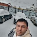  ,   , 39 ,   