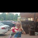  ,   , 47 ,   c , 