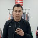  ,   AZIZBEK, 33 ,   ,   