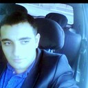 ���������� ����, ���� ������� ������, 33 ����, ������������ ��� ������, ����� � ���������