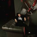 ���������� ���������, ���� ����� �������, 21 ���, ������������ ��� ������, ����� � ���������