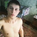  ,   , 31 ,  