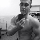  --,   , 33 ,   