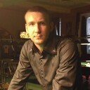 ���������� �����, ���� ������� Stanislav, 38 ���, ������������ ��� ������, ����� � ���������, c�������� ���������, ���������