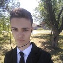  ,   , 21 ,   ,   , c 