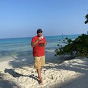  ,   , 51 ,   ,   , c 