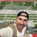  -,   , 34 ,   ,   