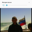 ���������� ���������, ���� ������� ��������, 39 ���, ������������ ��� ������, ����� � ���������, c�������� ���������