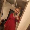 ���������� ������-��-����, ���� ������� �����, 40 ���, ������������ ��� ����� � ���������, c�������� ���������