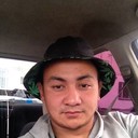 ���������� ��������, ���� ������� ����, 35 ���, ������������ ��� ������, ����� � ���������, c�������� ���������