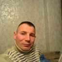 ���������� �����, ���� ������� ����, 46 ���, ������������ ��� ������, ����� � ���������, c�������� ���������