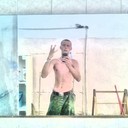 ���������� ������-��-����, ���� ������� ������, 29 ���, ������������ ��� ������, ���������