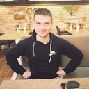  ,   , 32 ,   ,   , c 
