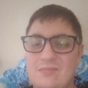 ���������� ��������, ���� ������� ����, 28 ���, ������������ ��� ������, ����� � ���������, c�������� ���������, ���������