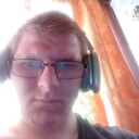 ���������� �����, ���� ����� ������, 21 ���, ������������ ��� ����� � ���������, c�������� ���������