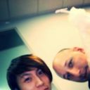 ���������� ����, ���� ������� ����, 32 ����, ������������ ��� ������, ����� � ���������, c�������� ���������