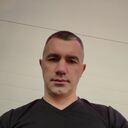 ���������� �����, ���� ������� Ivan, 36 ���, ������������ ��� ������, ����� � ���������, ���������