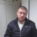 ���������� ����, ���� ������� �������, 43 ����, ������������ ��� ������, ����� � ���������, c�������� ���������