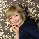 ���������� ���, ���� ������� ����, 40 ���, ������������ ��� ������, ����� � ���������, c�������� ���������