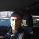 ���������� ��������, ���� ������� �����, 43 ����, ������������ ��� ����� � ���������, c�������� ���������